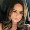 courtneytomasi